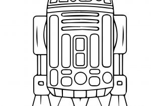 R2d2 Lego Coloriage R2d2 Drawing Easy at Getdrawings