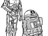 R2d2 Lego Coloriage R2d2 Line Drawing at Getdrawings
