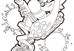 Raiponce Coloriage En Ligne Coloriage De Raiponce élégant Coloriage Mario Bross Disney