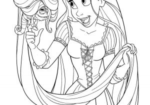 Raiponce Coloriage En Ligne Coloriage De Raiponce Génial Coloriage Sirenes A Imprimer