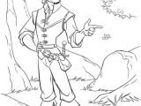 Raiponce Coloriage En Ligne Flynn L Amoureux De La Princesse Raiponce