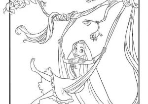 Raiponce Coloriage En Ligne Frais Unique Jeux De Coloriage De Ra – Marcorandazzo
