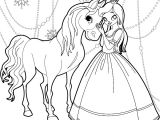 Reine De Neige Coloriage A Imprimer Coloriage Et Jeux Reine Des Neiges