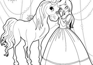 Reine De Neige Coloriage A Imprimer Coloriage Et Jeux Reine Des Neiges