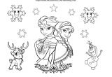 Reine De Neige Coloriage A Imprimer Coloriage Reine Des Neiges