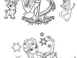 Reine De Neige Coloriage A Imprimer Coloriages Grauits à Imprimer Frozen