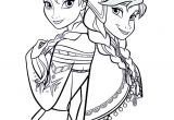 Reine De Neige Coloriage A Imprimer Coloriages La Reine Des Neiges à Imprimer
