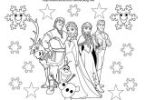 Reine De Neige Coloriage A Imprimer Coloriages Reine Des Neiges