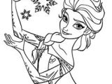 Reine Des Neiges 2 Coloriage Les 234 Meilleures Images De Reine Des Neiges