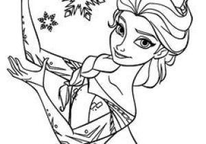 Reine Des Neiges 2 Coloriage Les 234 Meilleures Images De Reine Des Neiges