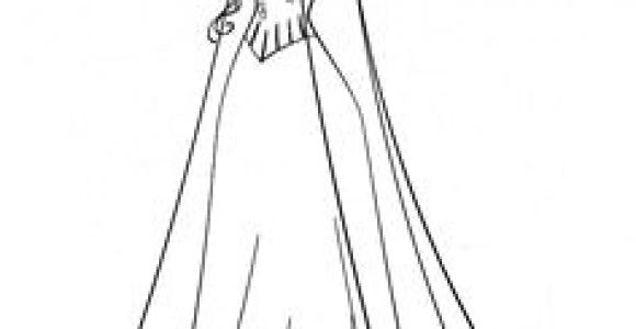 Reine Des Neiges 2 Coloriage Les 234 Meilleures Images De Reine Des Neiges
