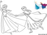 Reine Des Neiges Coloriage Elsa épinglé Sur Activites