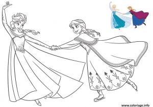 Reine Des Neiges Coloriage Elsa épinglé Sur Activites