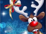Renne De Noel Coloriage épinglé Par Ely toretto Sur Navidad