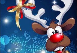 Renne De Noel Coloriage épinglé Par Ely toretto Sur Navidad