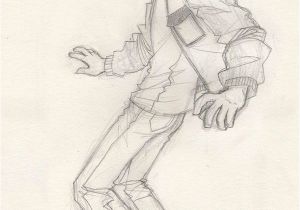 Retour Vers Le Futur Coloriage Marty Mcfly by Captbexxviantart On Deviantart