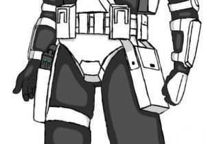 Rey Star Wars Vii Les ateliers Star Wars Coloriages Mysteres Coloriage Pixel Star Wars – De La Couleur