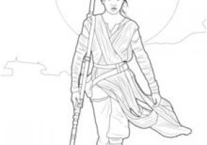 Rey Star Wars Vii Les ateliers Star Wars Coloriages Mysteres Coloriages Pour Garçons Lecture Vidéos Et Tutoriels