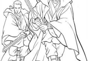 Rey Star Wars Vii Les ateliers Star Wars Coloriages Mysteres Dessin à Colorier Star Wars S 47 Coloriages à