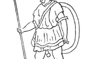 Rey Star Wars Vii Les ateliers Star Wars Coloriages Mysteres Dessin Star Wars A Colorier – Produits De Beauté