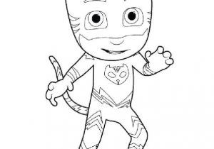 Romeo Pyjamasque Coloriage 14 Best Pj Masks Images On Pinterest