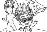 Romeo Pyjamasque Coloriage Index Of Images Coloriage Les Pyjamasques