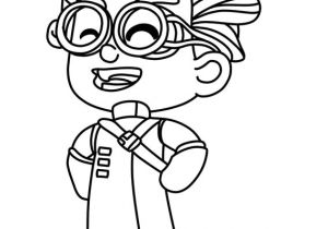 Romeo Pyjamasque Coloriage Index Of Images Coloriage Les Pyjamasques