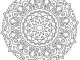 Rosace Notre Dame De Paris Coloriage Coloriage Rosace Mandala