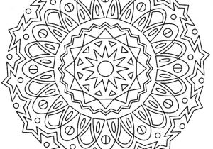 Rosace Notre Dame De Paris Coloriage Coloriage Rosace Mandala