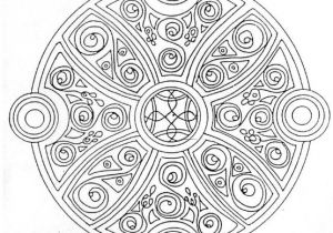 Rosace Notre Dame De Paris Coloriage Dessin  Colorier Rosace Notre Dame De Paris