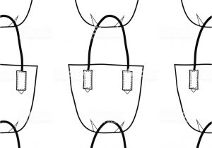 Sac A Main Coloriage Coloriage Sac A Main Ohbqfo