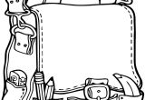 Sac A Main Coloriage Dessin Coloriage Sac A Main Ohbqfo