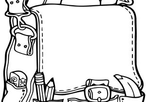 Sac A Main Coloriage Dessin Coloriage Sac A Main Ohbqfo