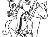 Saint Nicolas Coloriage A Imprimer Cloriage St Nicolas