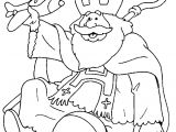 Saint Nicolas Coloriage A Imprimer Coloriages Saint Nicolas Notre Banque De Prépas