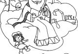 Saint Nicolas Coloriage A Imprimer Saint Nicolas 14 Fêtes Et Occasions Spéciales