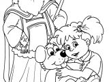 Saint Nicolas Coloriage A Imprimer Saint Nicolas 5 Coloriage Saint Nicolas Coloriages