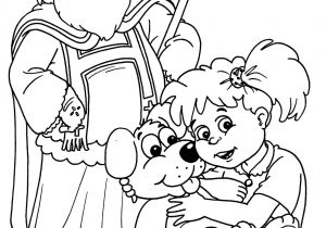 Saint Nicolas Coloriage A Imprimer Saint Nicolas 5 Coloriage Saint Nicolas Coloriages