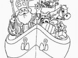 Saint Nicolas Coloriage A Imprimer Vive Saint Nicolas Coloriages De Saint Nicolas à Imprimer