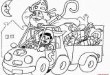 Saint Nicolas Coloriage A Imprimer Vive Saint Nicolas Coloriages De Saint Nicolas à Imprimer