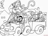 Saint Nicolas Coloriage A Imprimer Vive Saint Nicolas Coloriages De Saint Nicolas à Imprimer