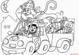 Saint Nicolas Coloriage A Imprimer Vive Saint Nicolas Coloriages De Saint Nicolas à Imprimer