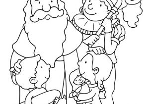 Saint Nicolas Et Père Fouettard Coloriage Coloriage Coloriage De La tournée De Saint Nicolas