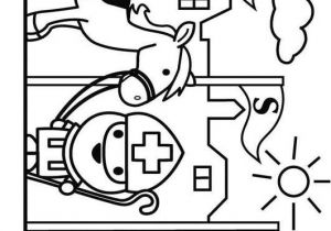 Saint Nicolas Et Père Fouettard Coloriage Coloriage Saint Nicolas Et Le Père Fouettard Dans La Rue