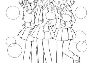 Sakura Chasseuse De Cartes Coloriage Sakura Chasseuse De Cartes Coloriage