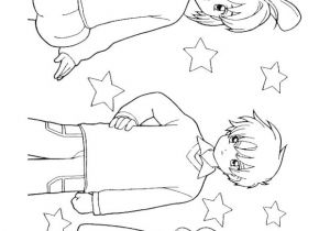 Sakura Chasseuse De Cartes Coloriage Sakura Et Sa Bande Est Un Coloriage De Sakura Chasseuse De