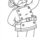 Sam Le Pompier Coloriage à Imprimer 72 Meilleures Images Du Tableau Coloriages Sam Le Pompier