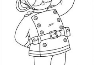 Sam Le Pompier Coloriage à Imprimer 72 Meilleures Images Du Tableau Coloriages Sam Le Pompier