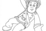 Sam Le Pompier Coloriage à Imprimer 72 Meilleures Images Du Tableau Coloriages Sam Le Pompier