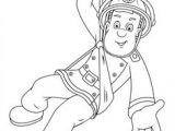 Sam Le Pompier Coloriage à Imprimer 72 Meilleures Images Du Tableau Coloriages Sam Le Pompier